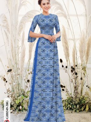 1619849329 976 vai ao dai dep (15)